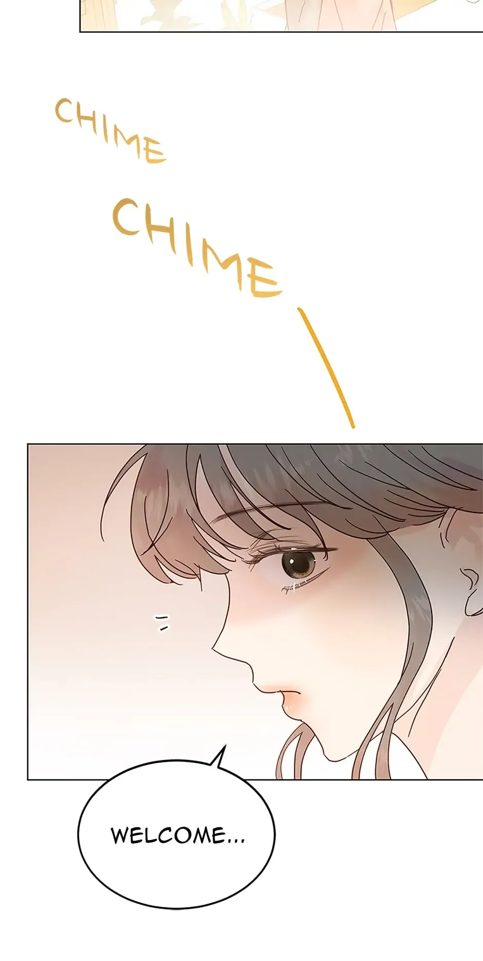 A Wife’s Sweet Revenge Chapter 53 Online - página 33