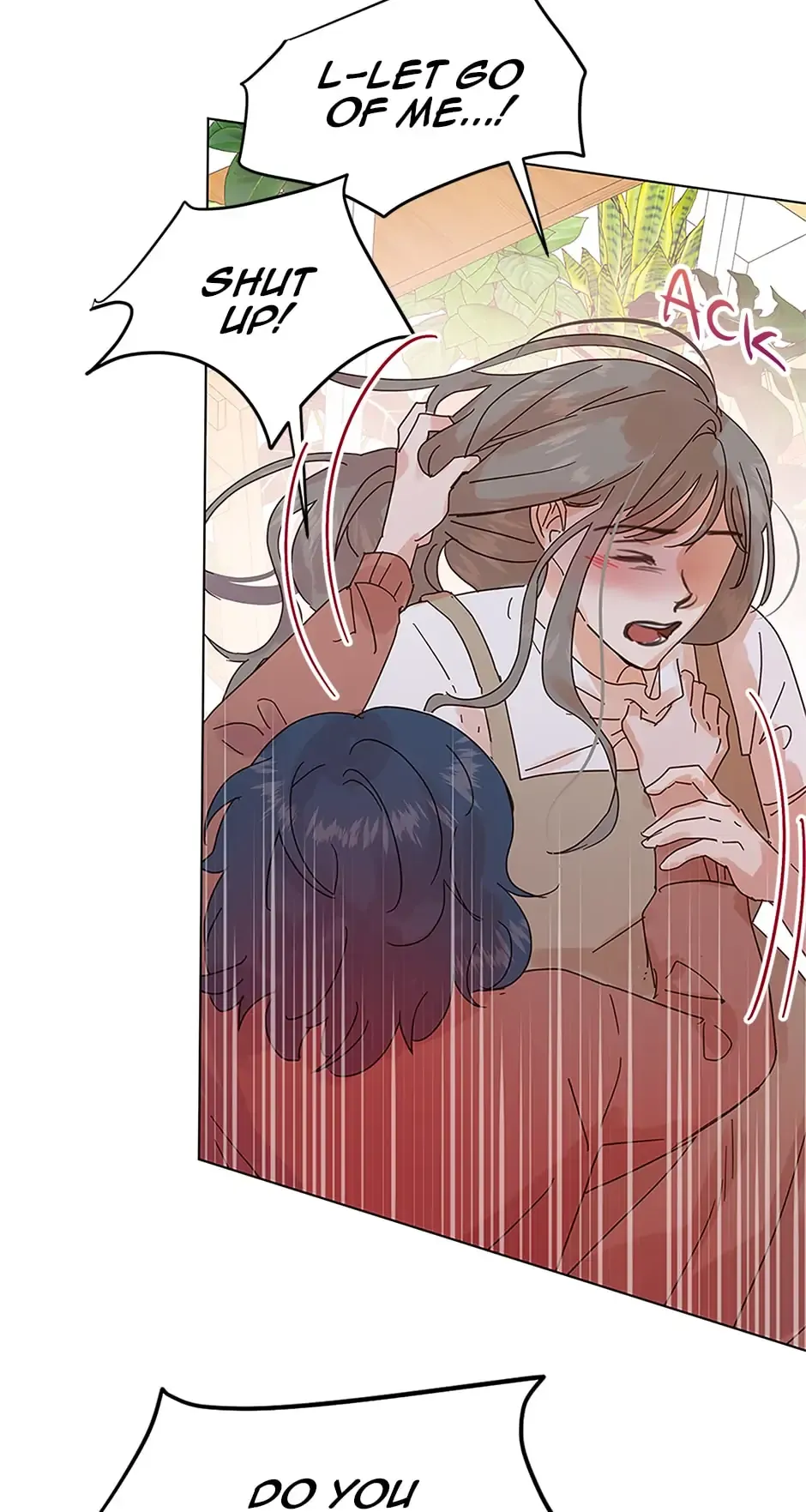 A Wife’s Sweet Revenge Chapter 53 Online - página 36