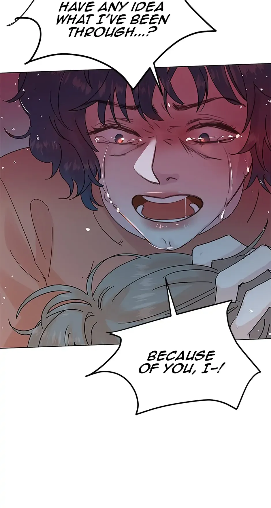 A Wife’s Sweet Revenge Chapter 53 Online - página 37