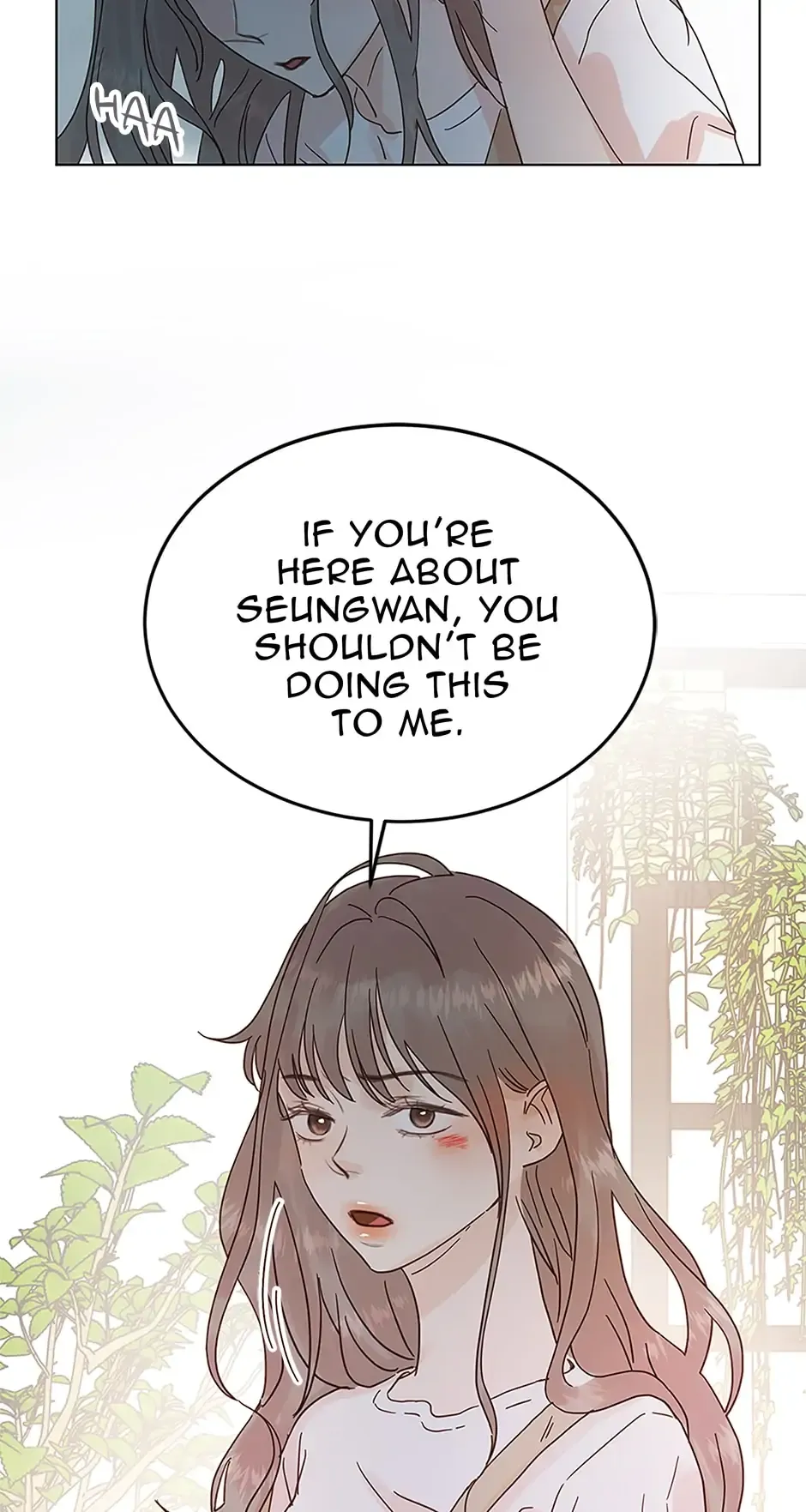 A Wife’s Sweet Revenge Chapter 53 Online - página 40