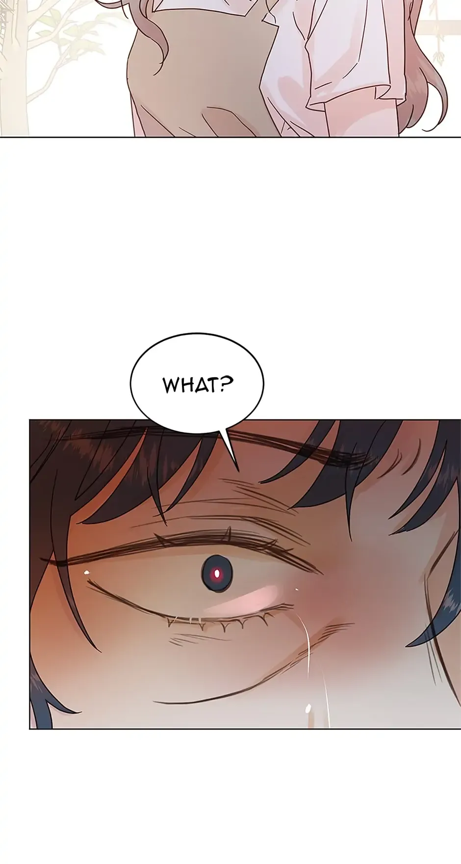 A Wife’s Sweet Revenge Chapter 53 Online - página 41