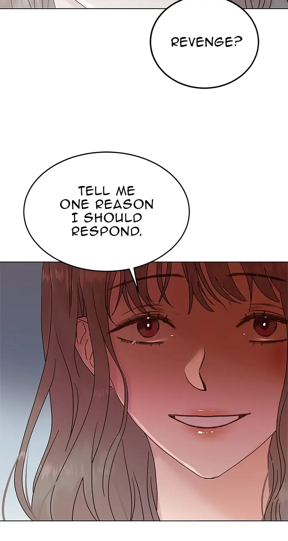 A Wife’s Sweet Revenge Chapter 53 Online - página 44