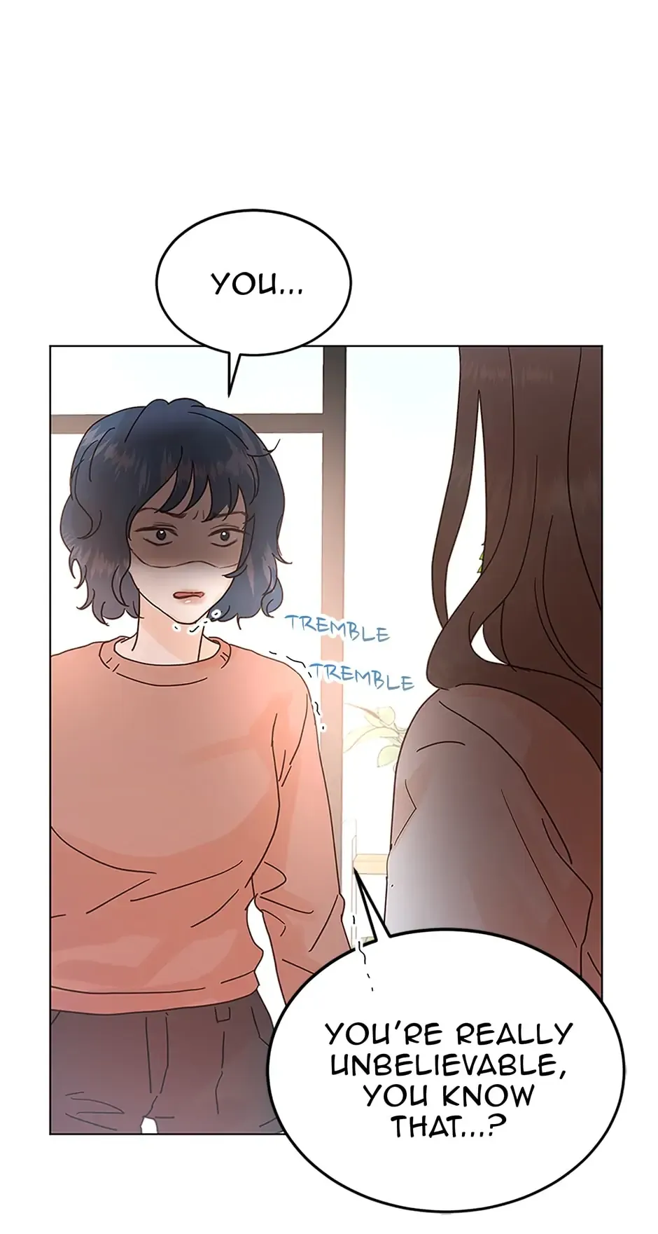 A Wife’s Sweet Revenge Chapter 53 Online - página 45