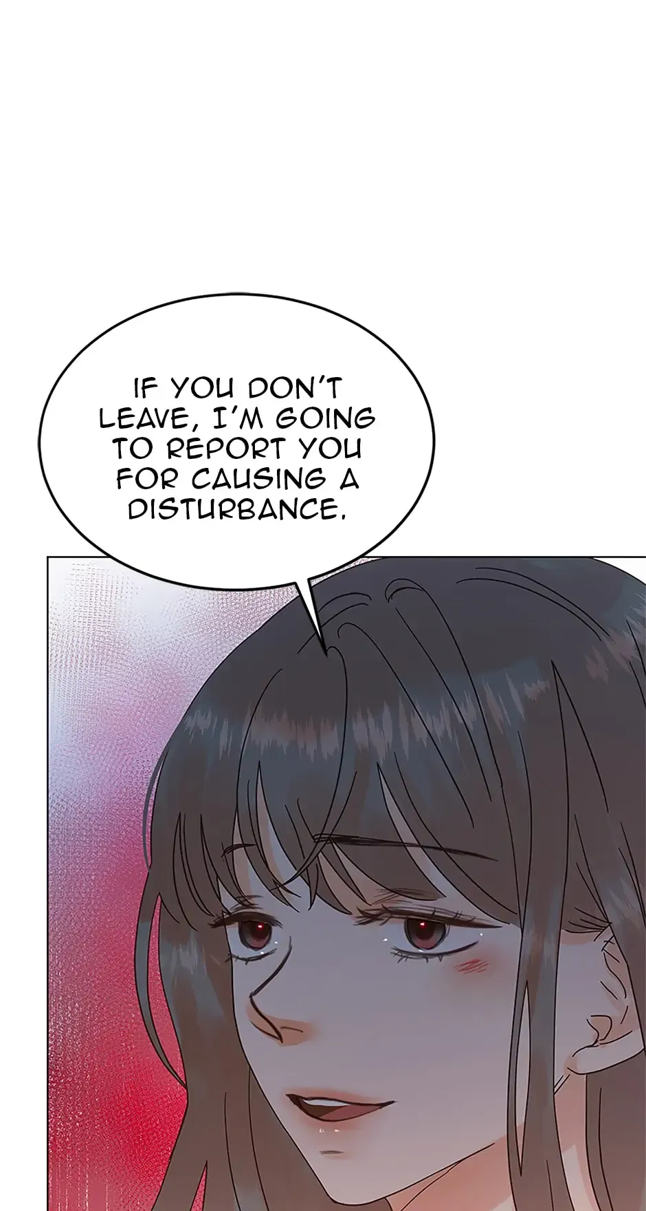 A Wife’s Sweet Revenge Chapter 53 Online - página 46