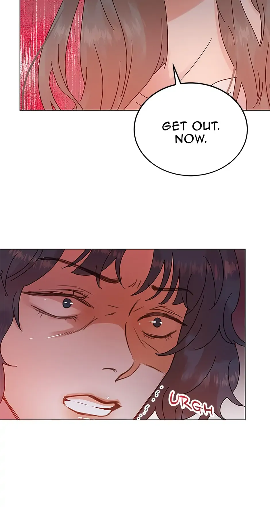 A Wife’s Sweet Revenge Chapter 53 Online - página 47