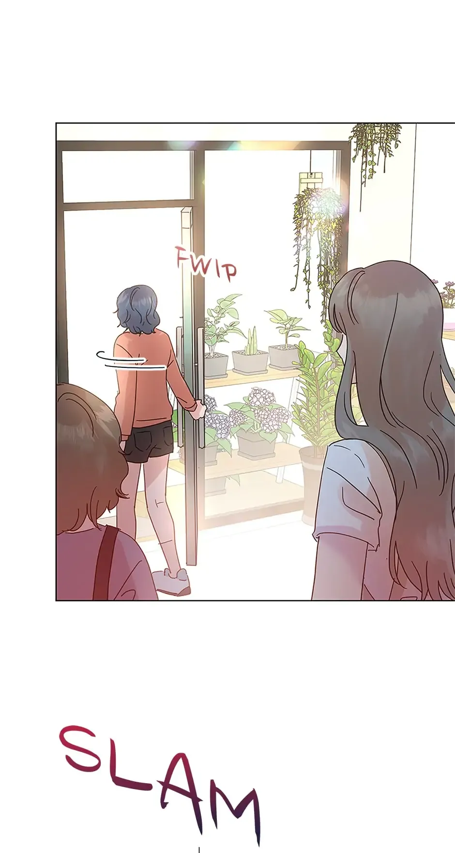A Wife’s Sweet Revenge Chapter 53 Online - página 48