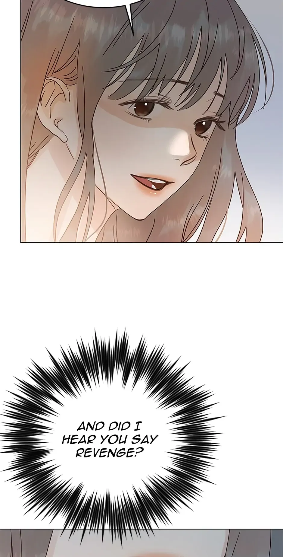A Wife’s Sweet Revenge Chapter 53 Online - página 51