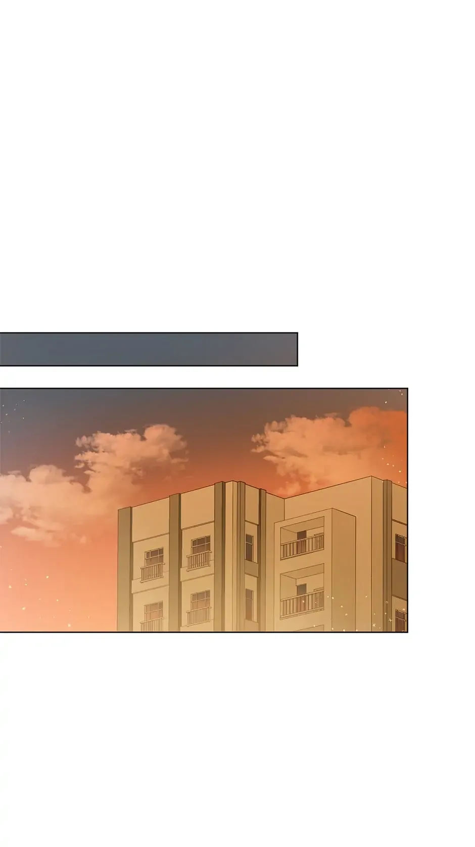 A Wife’s Sweet Revenge Chapter 54 Online - página 1