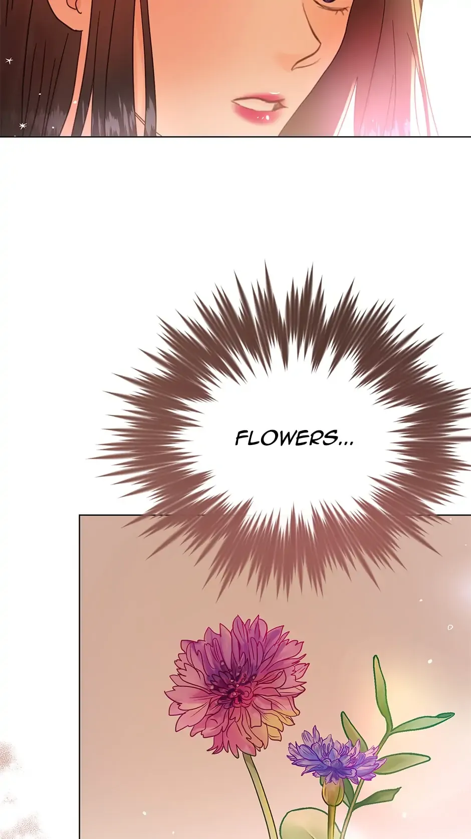 A Wife’s Sweet Revenge Chapter 54 Online - página 3