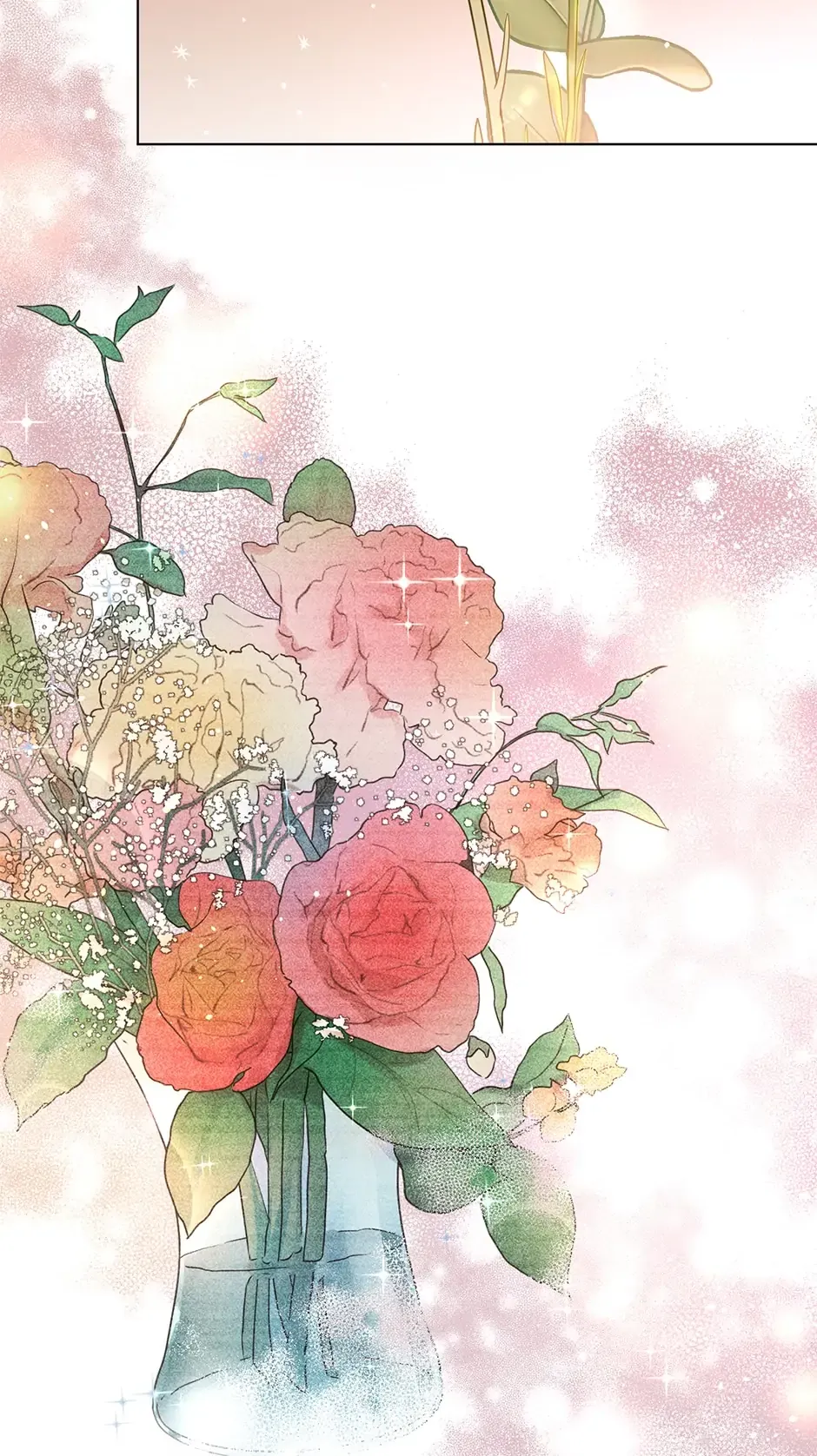 A Wife’s Sweet Revenge Chapter 54 Online - página 4