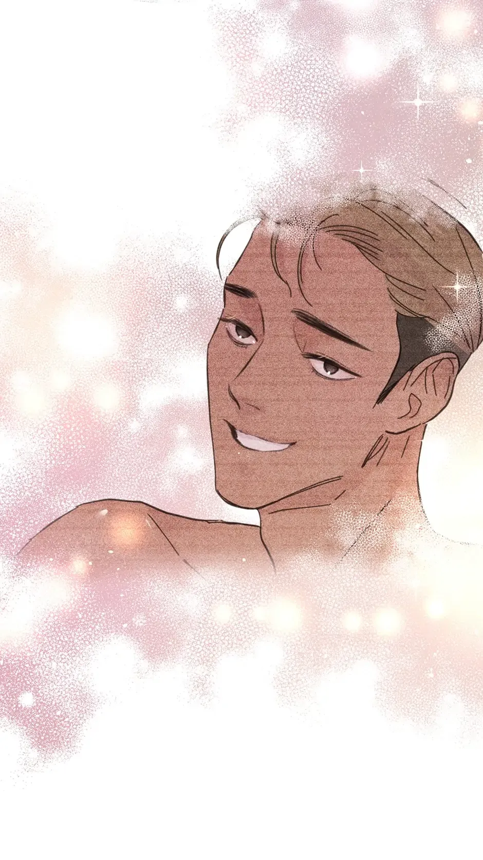 A Wife’s Sweet Revenge Chapter 54 Online - página 5