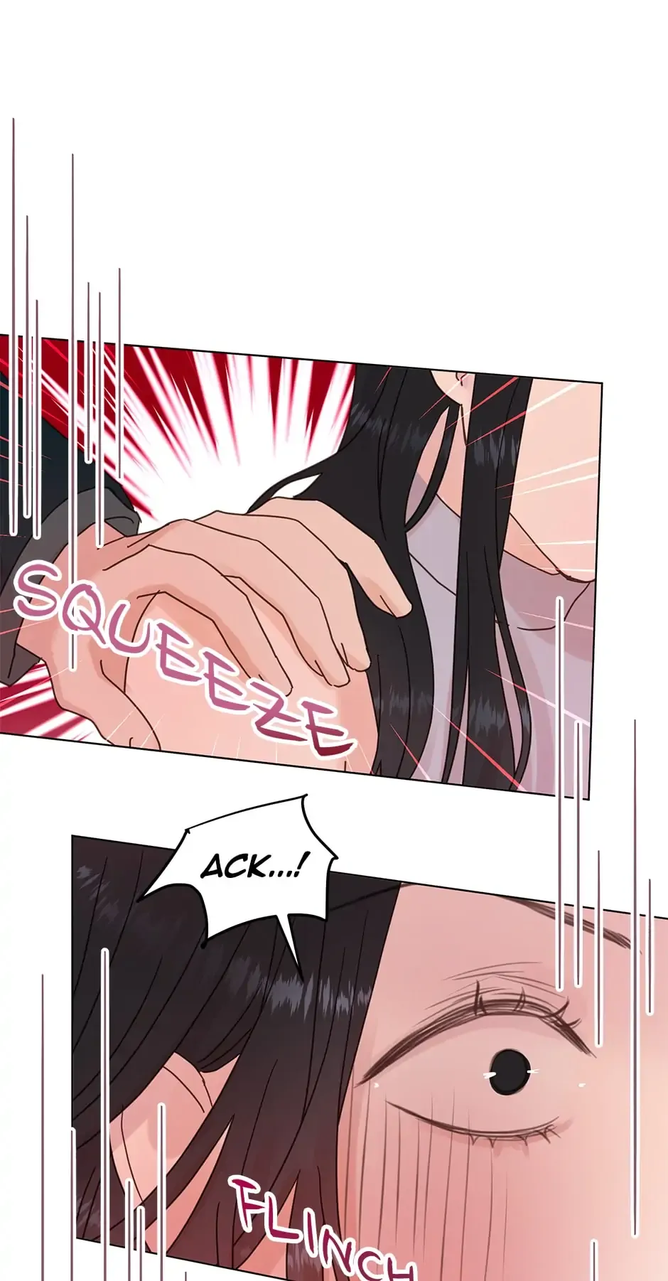 A Wife’s Sweet Revenge Chapter 54 Online - página 10