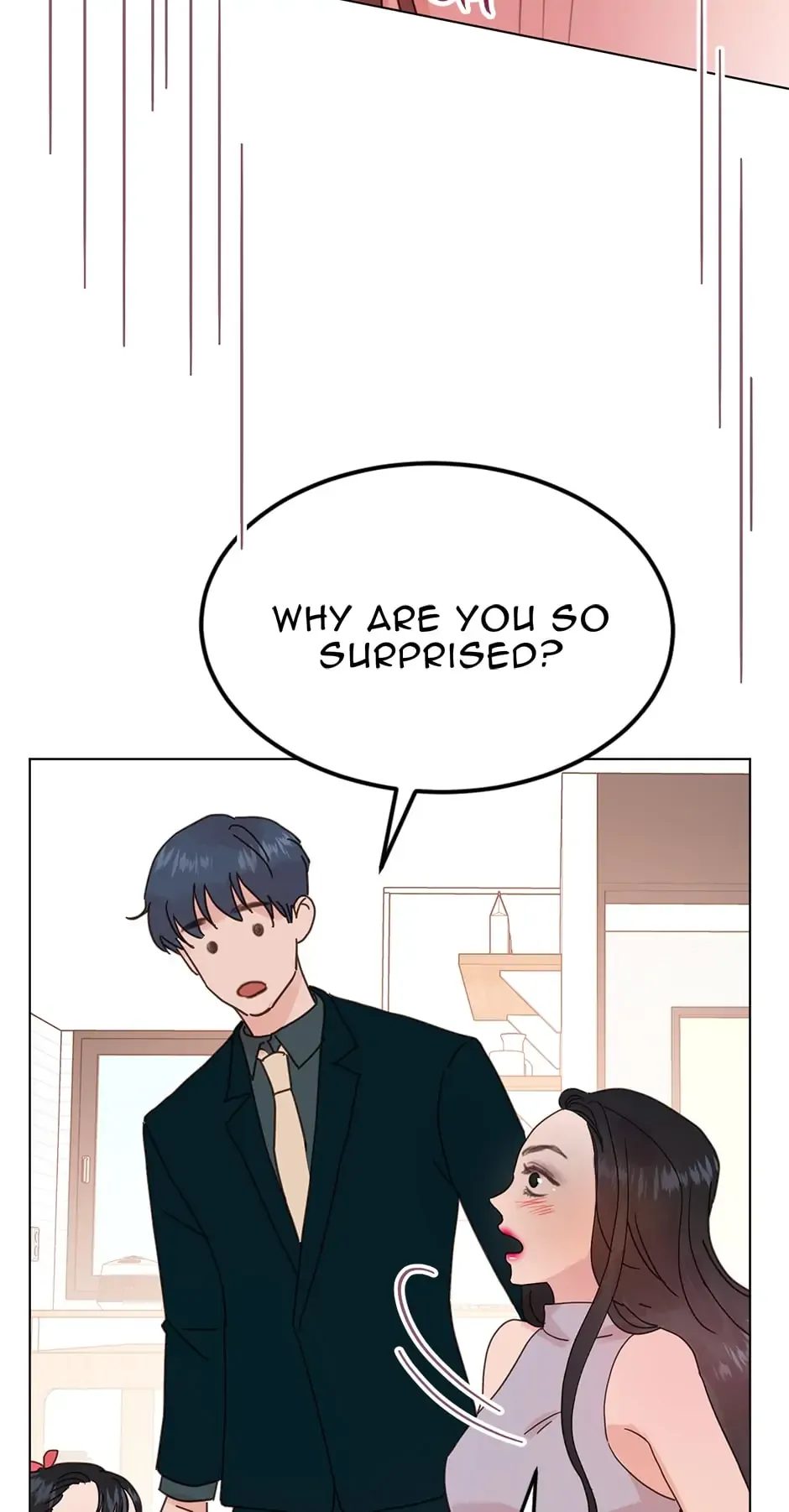 A Wife’s Sweet Revenge Chapter 54 Online - página 11