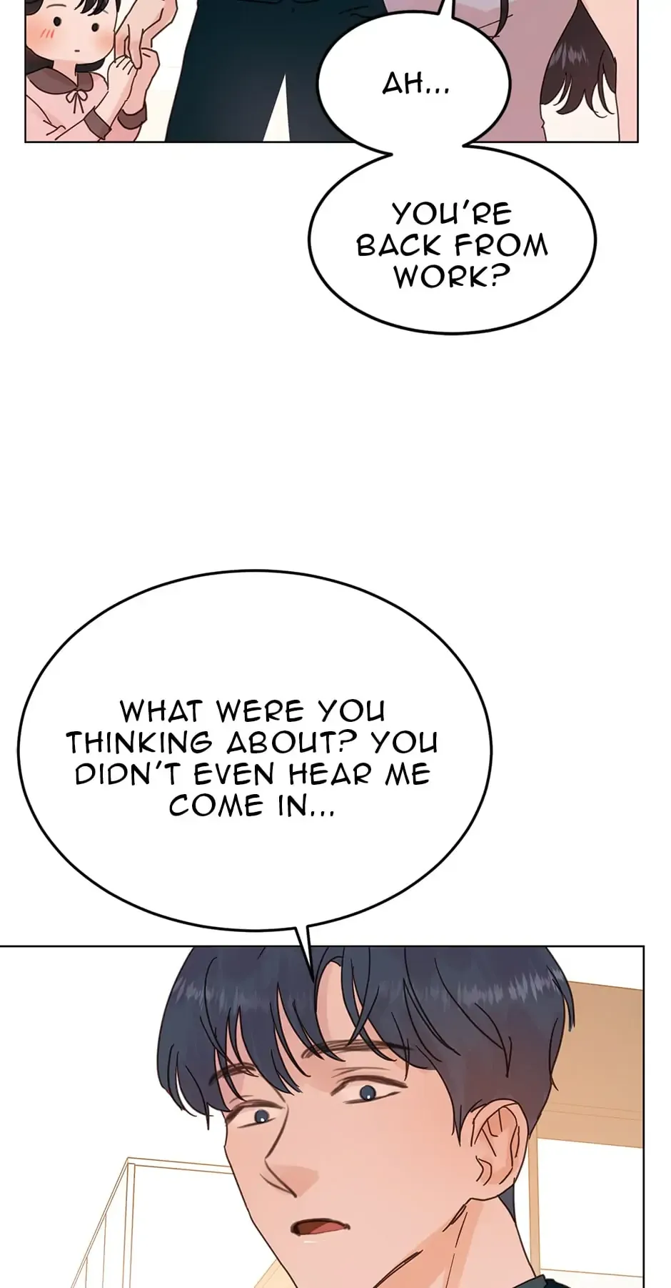 A Wife’s Sweet Revenge Chapter 54 Online - página 12