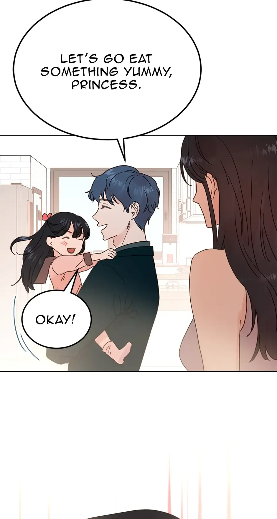 A Wife’s Sweet Revenge Chapter 54 Online - página 15