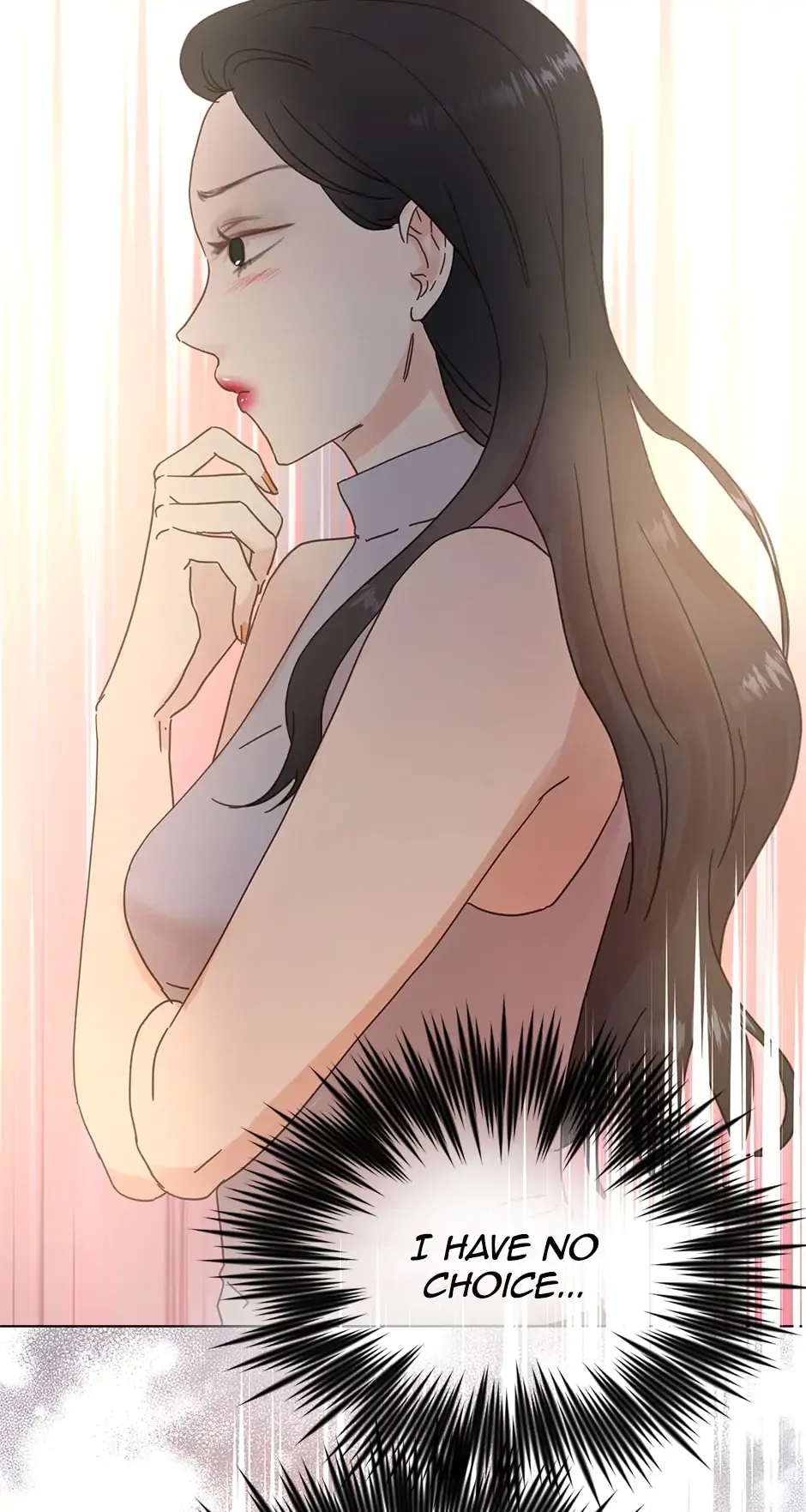 A Wife’s Sweet Revenge Chapter 54 Online - página 16