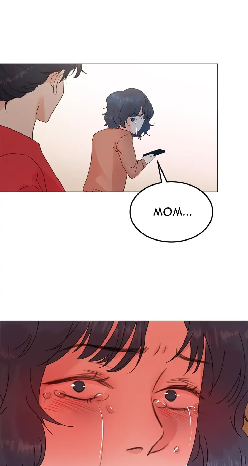 A Wife’s Sweet Revenge Chapter 54 Online - página 26