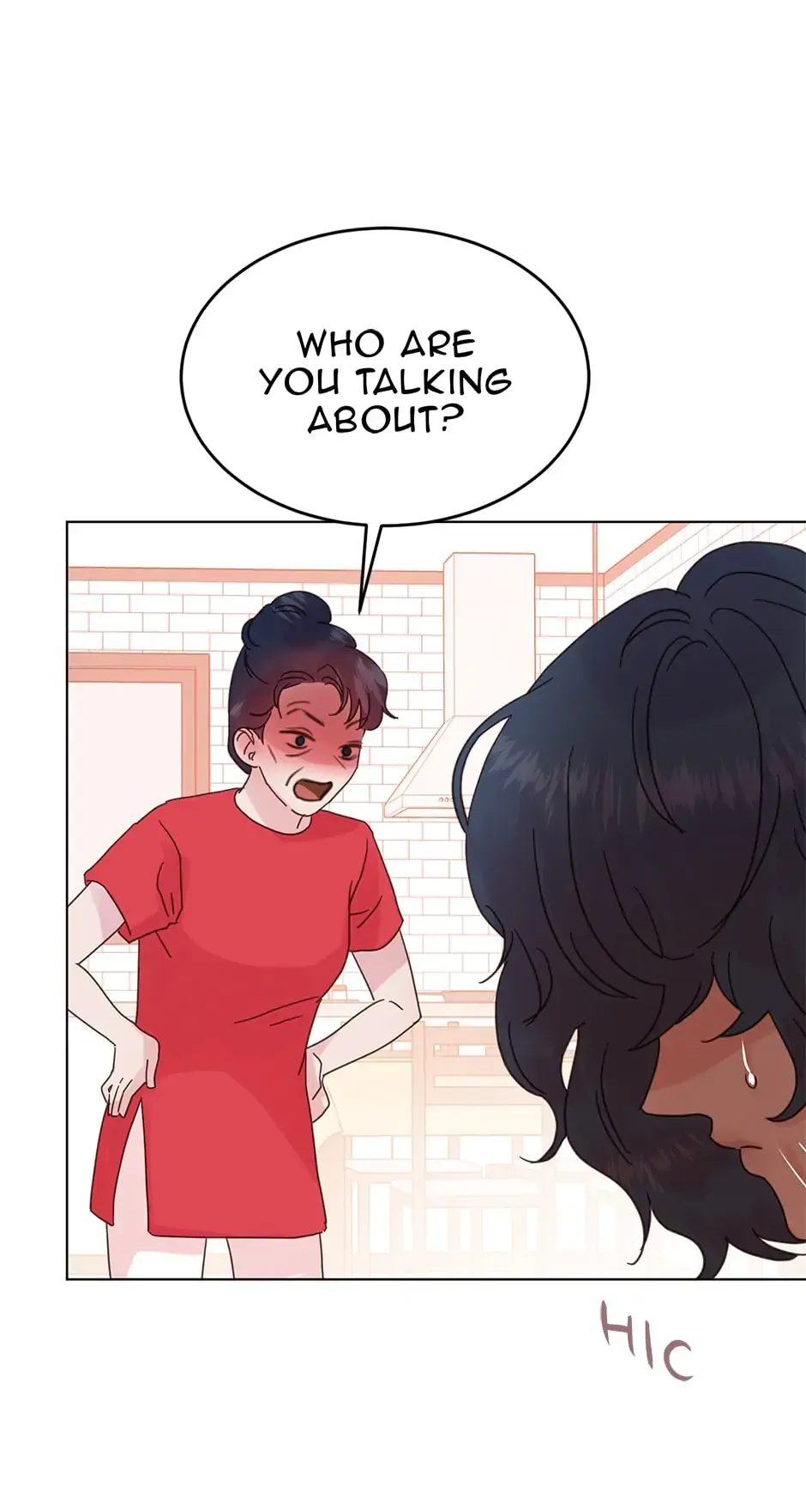 A Wife’s Sweet Revenge Chapter 54 Online - página 29