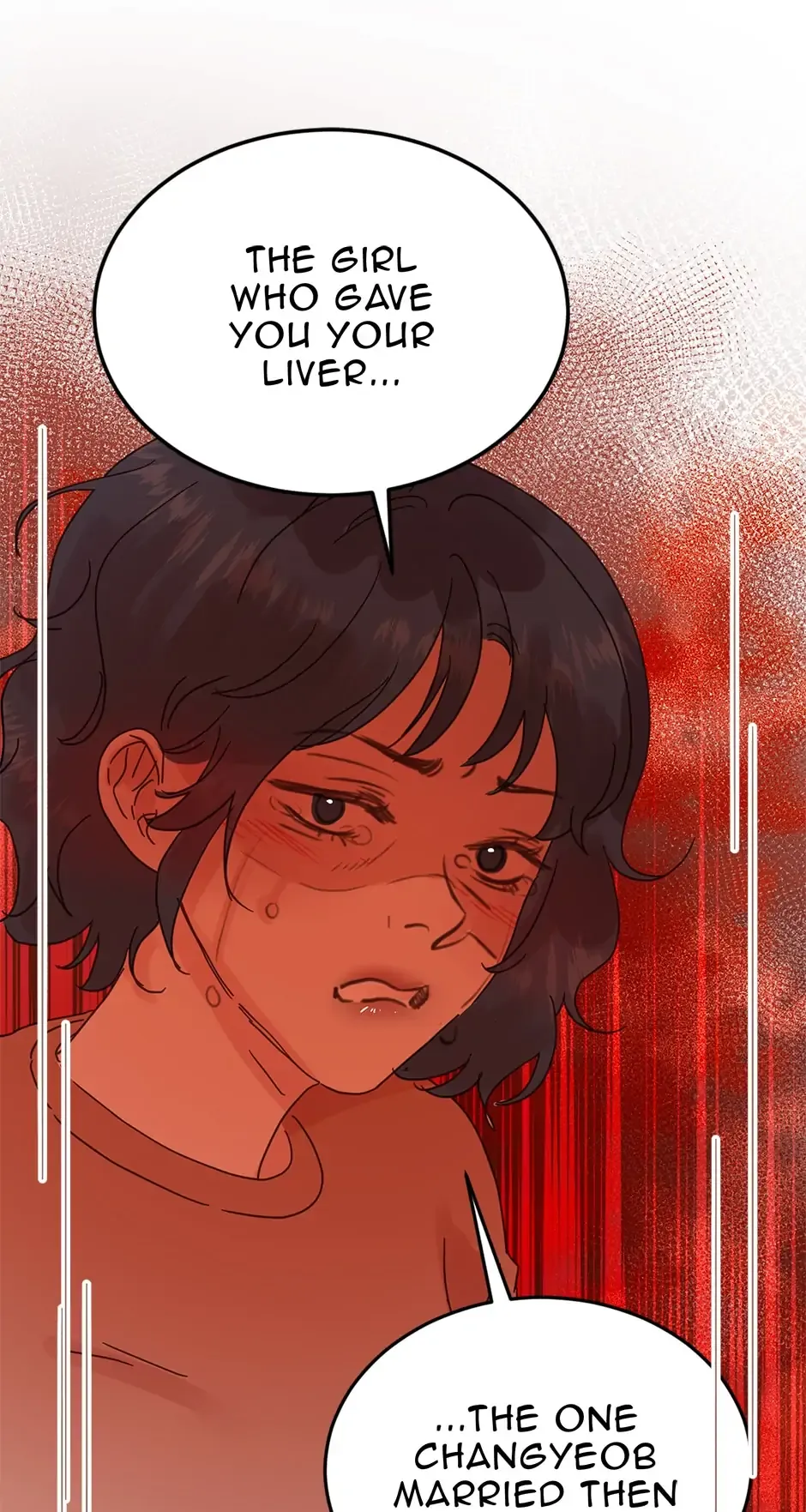 A Wife’s Sweet Revenge Chapter 54 Online - página 30