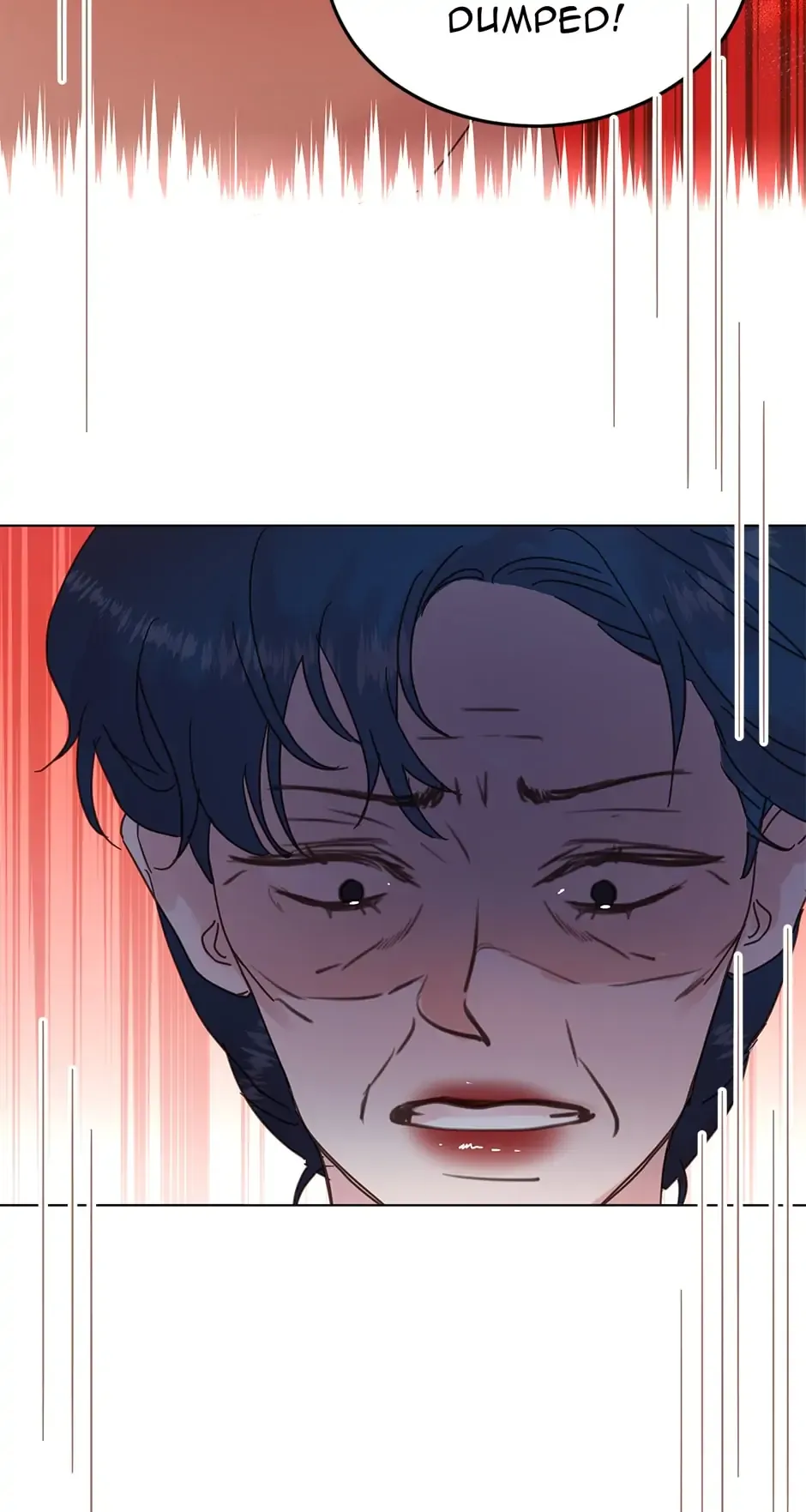 A Wife’s Sweet Revenge Chapter 54 Online - página 31