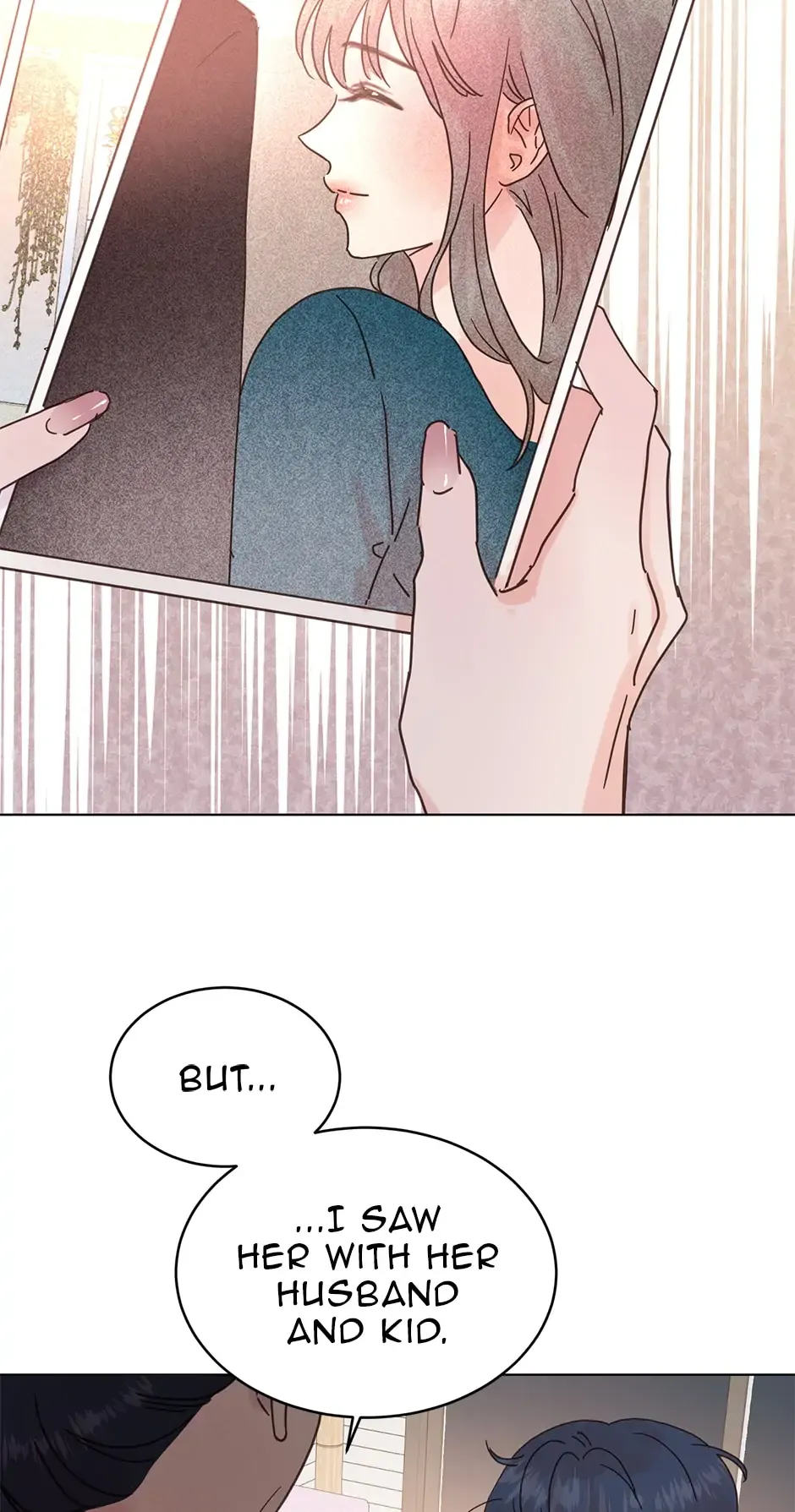 A Wife’s Sweet Revenge Chapter 54 Online - página 36