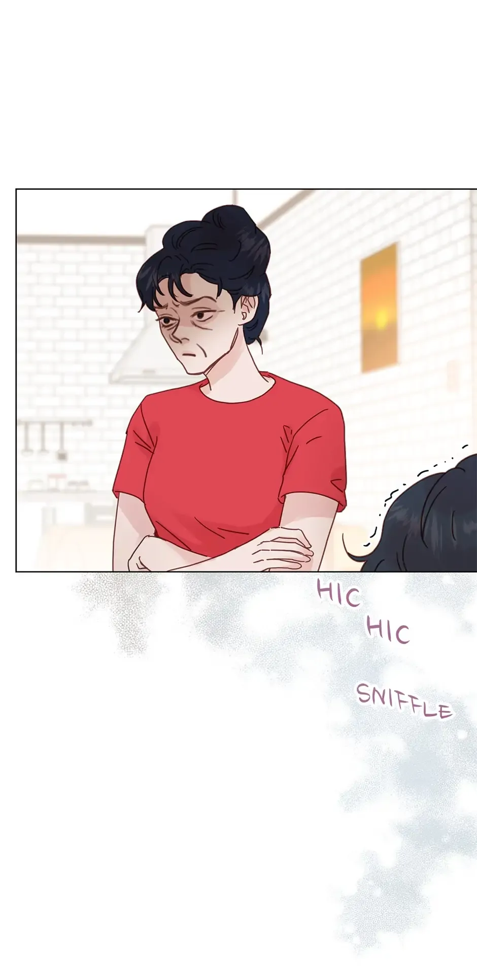 A Wife’s Sweet Revenge Chapter 54 Online - página 39