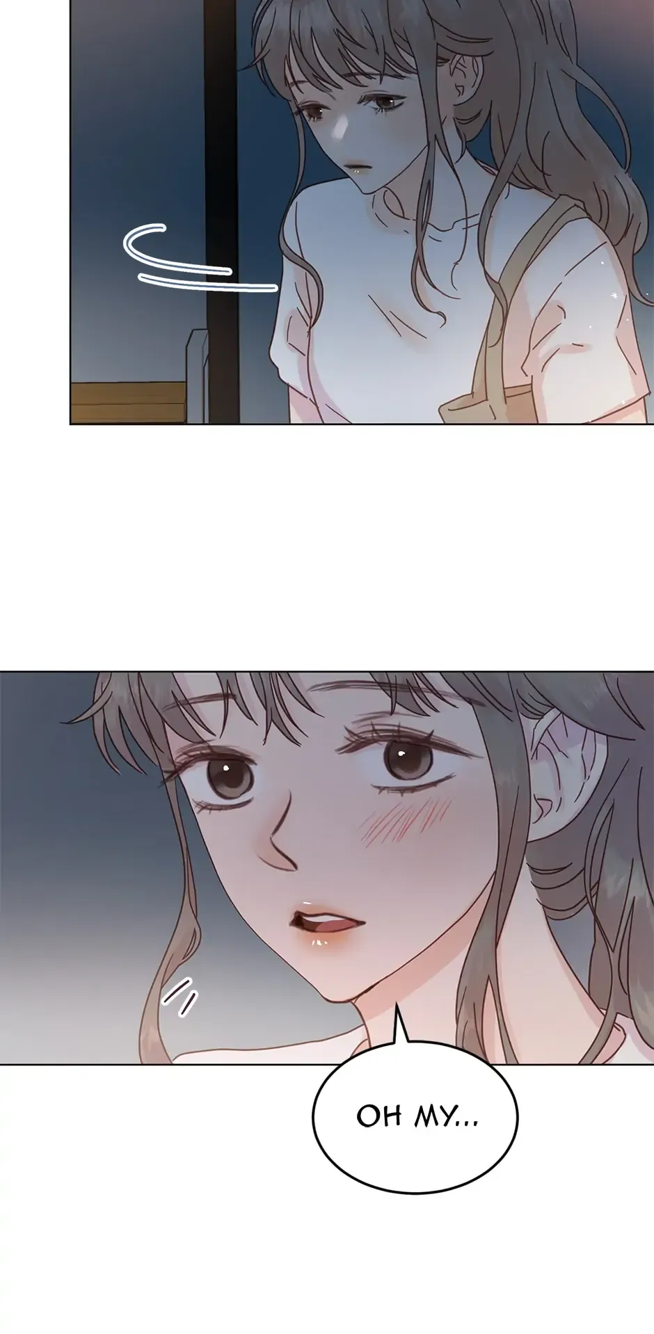 A Wife’s Sweet Revenge Chapter 54 Online - página 42