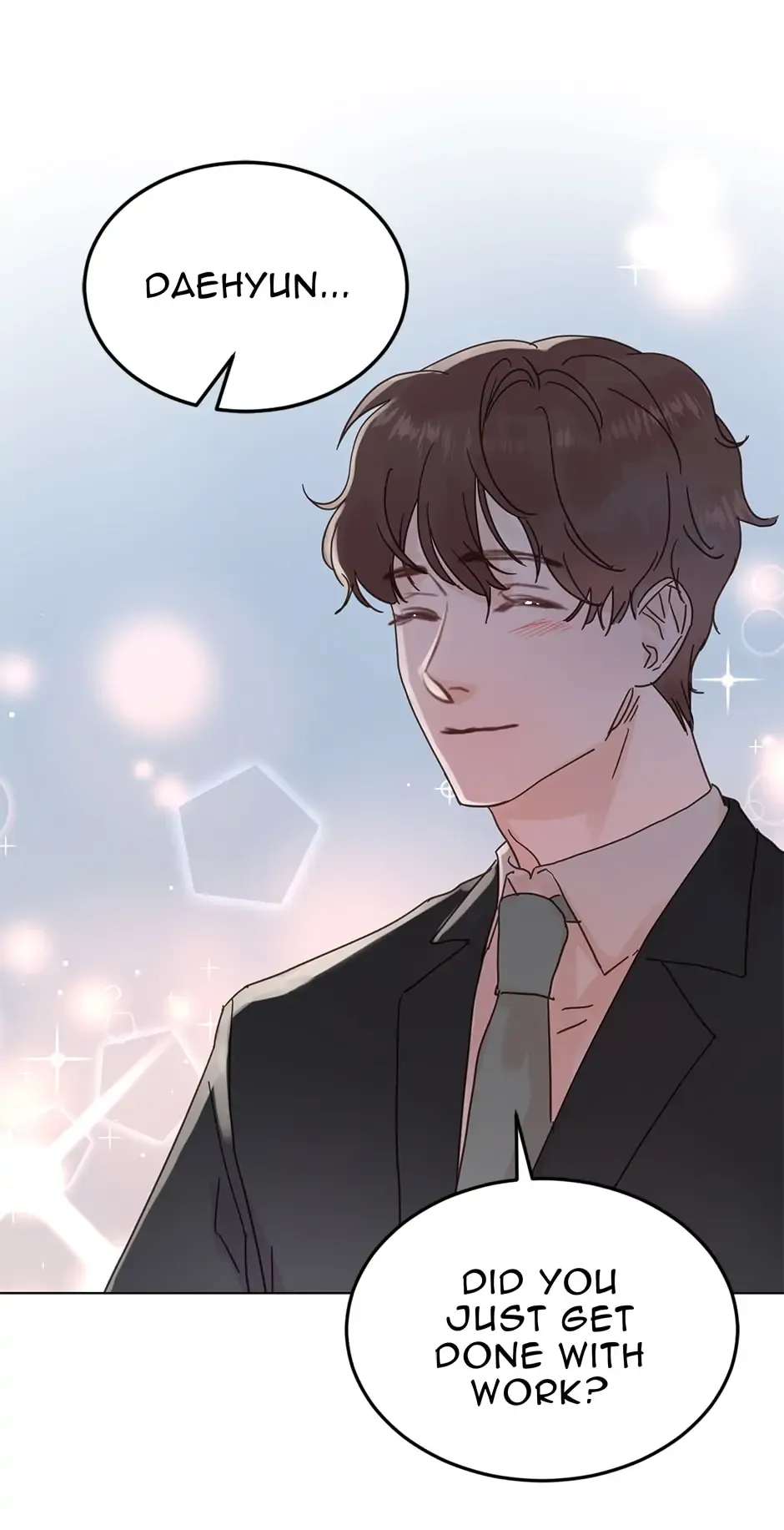 A Wife’s Sweet Revenge Chapter 54 Online - página 43