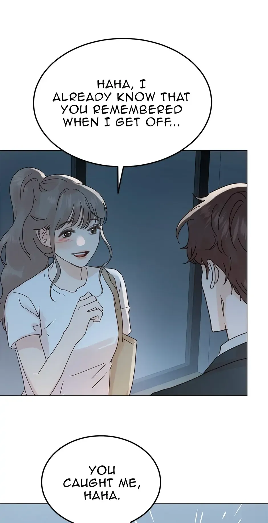 A Wife’s Sweet Revenge Chapter 54 Online - página 44