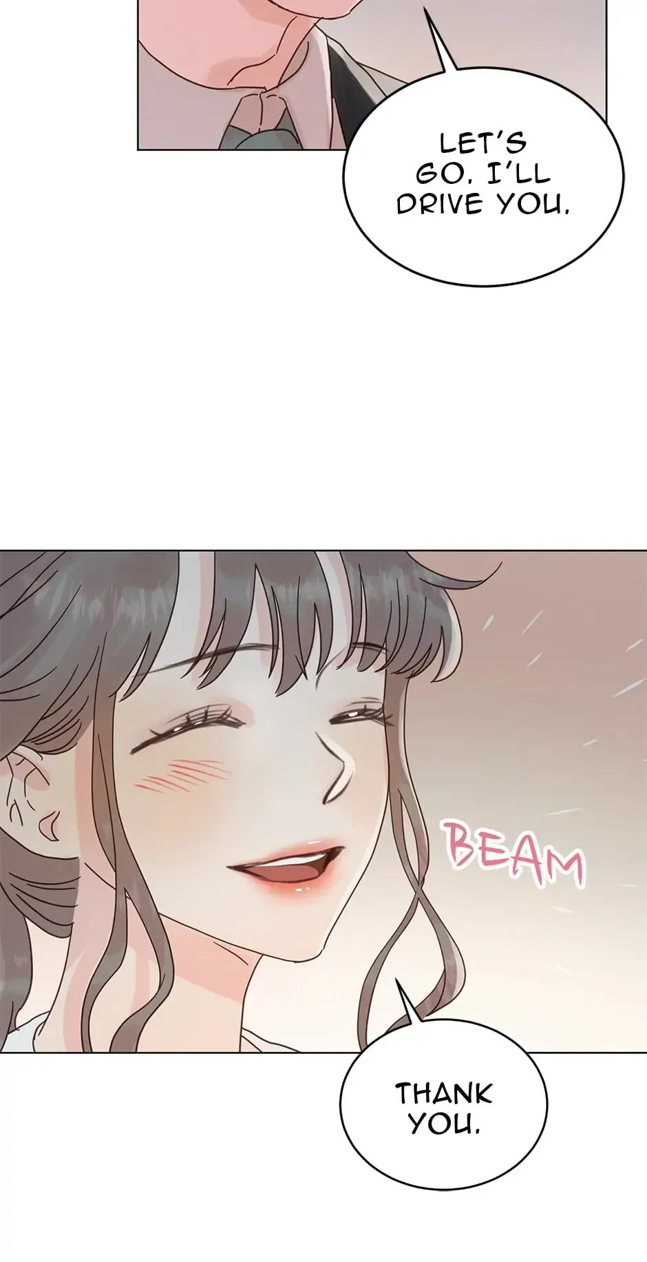 A Wife’s Sweet Revenge Chapter 54 Online - página 46