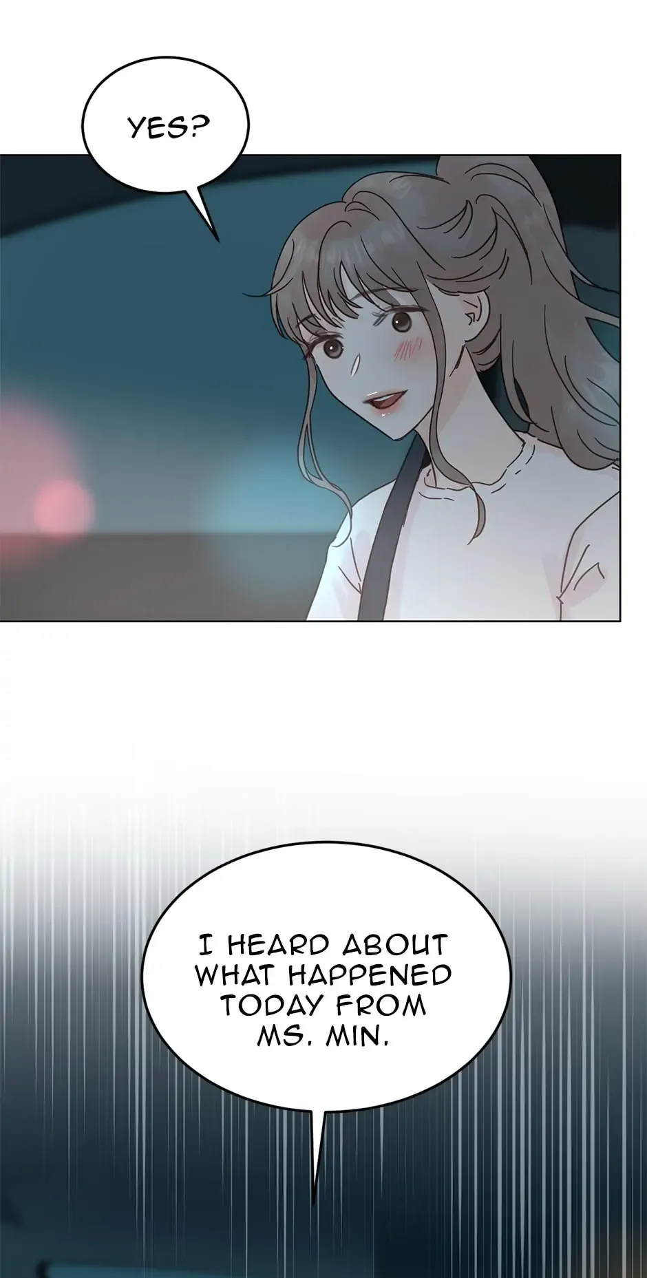 A Wife’s Sweet Revenge Chapter 54 Online - página 49