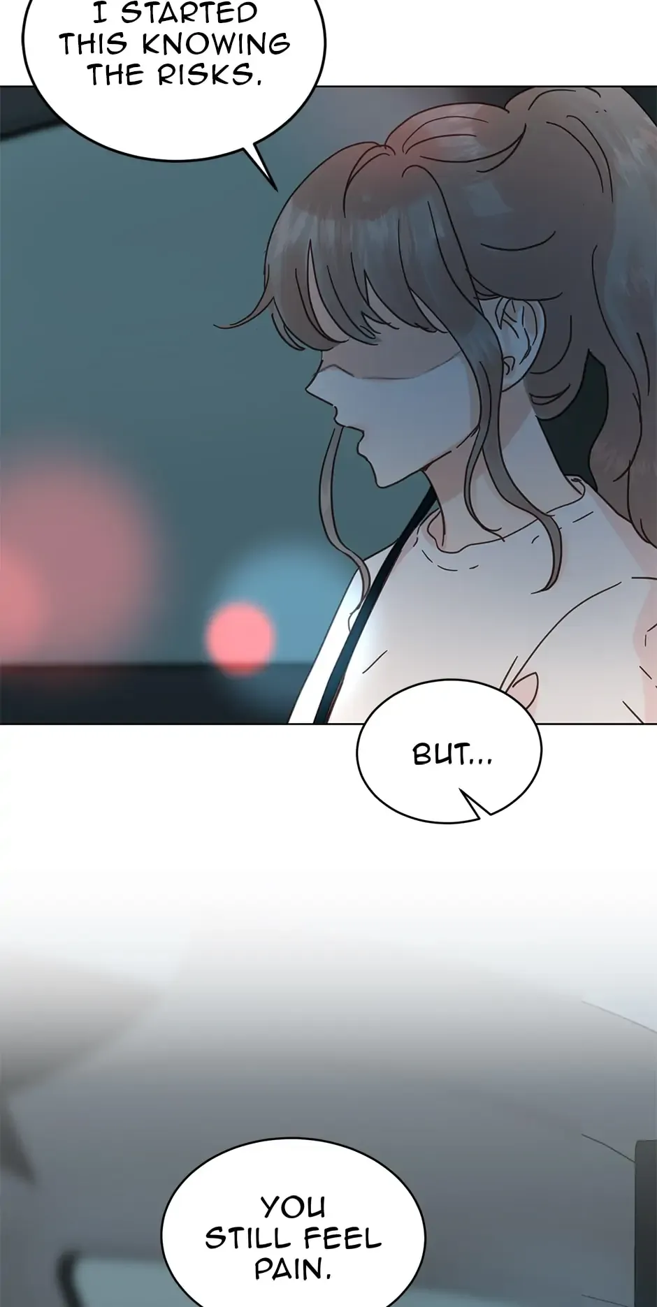 A Wife’s Sweet Revenge Chapter 54 Online - página 52