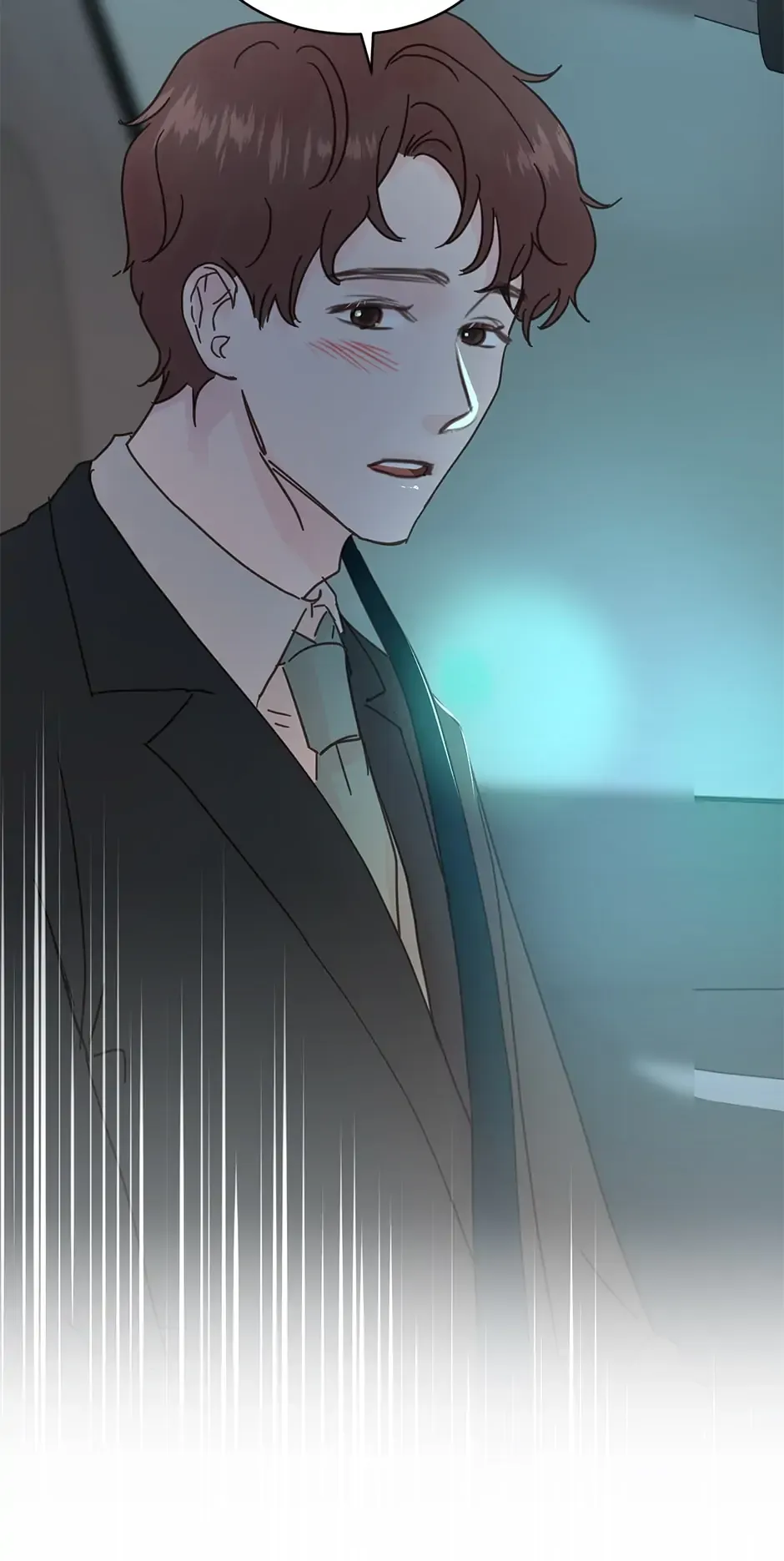 A Wife’s Sweet Revenge Chapter 54 Online - página 53