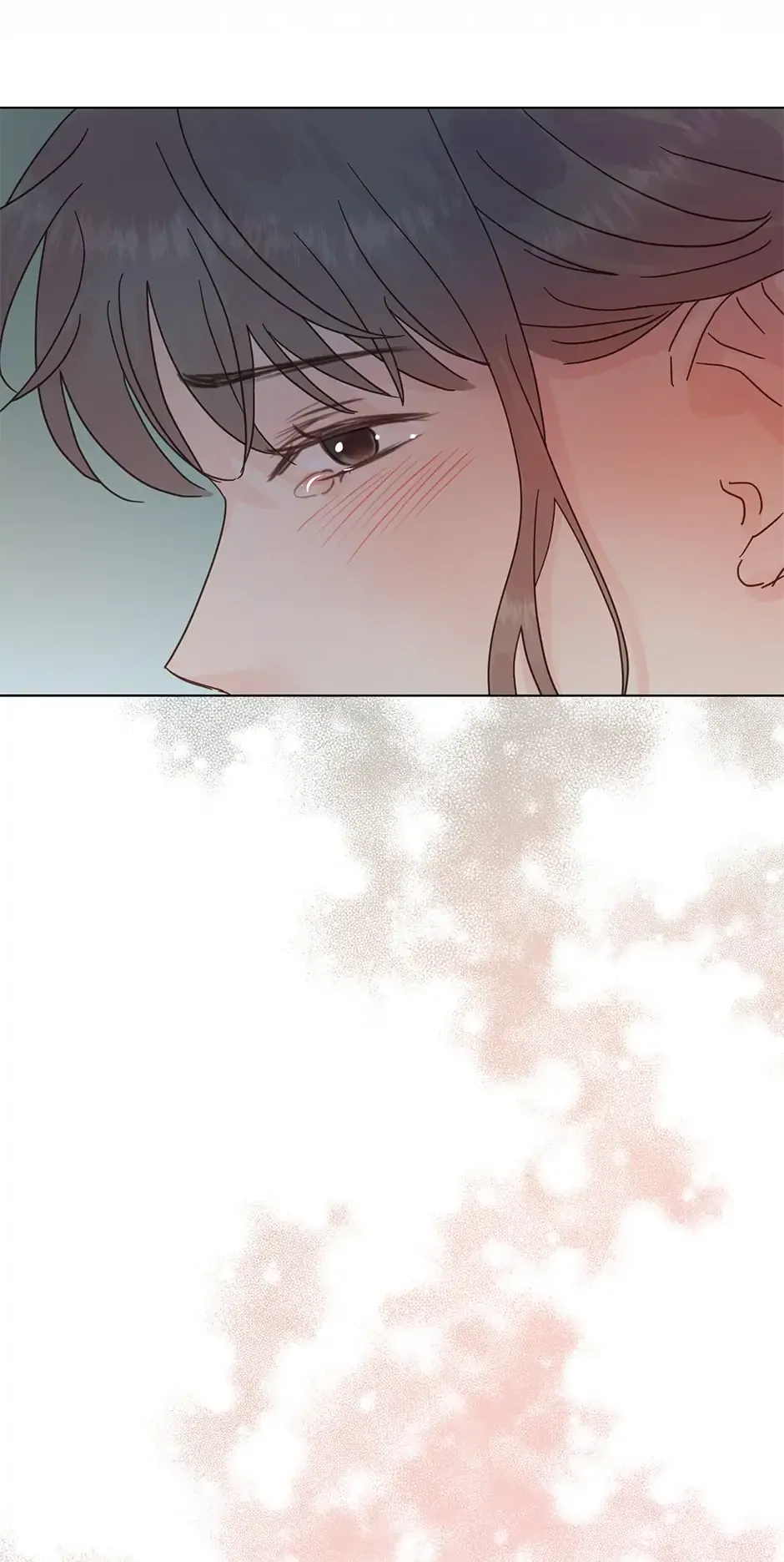 A Wife’s Sweet Revenge Chapter 54 Online - página 54
