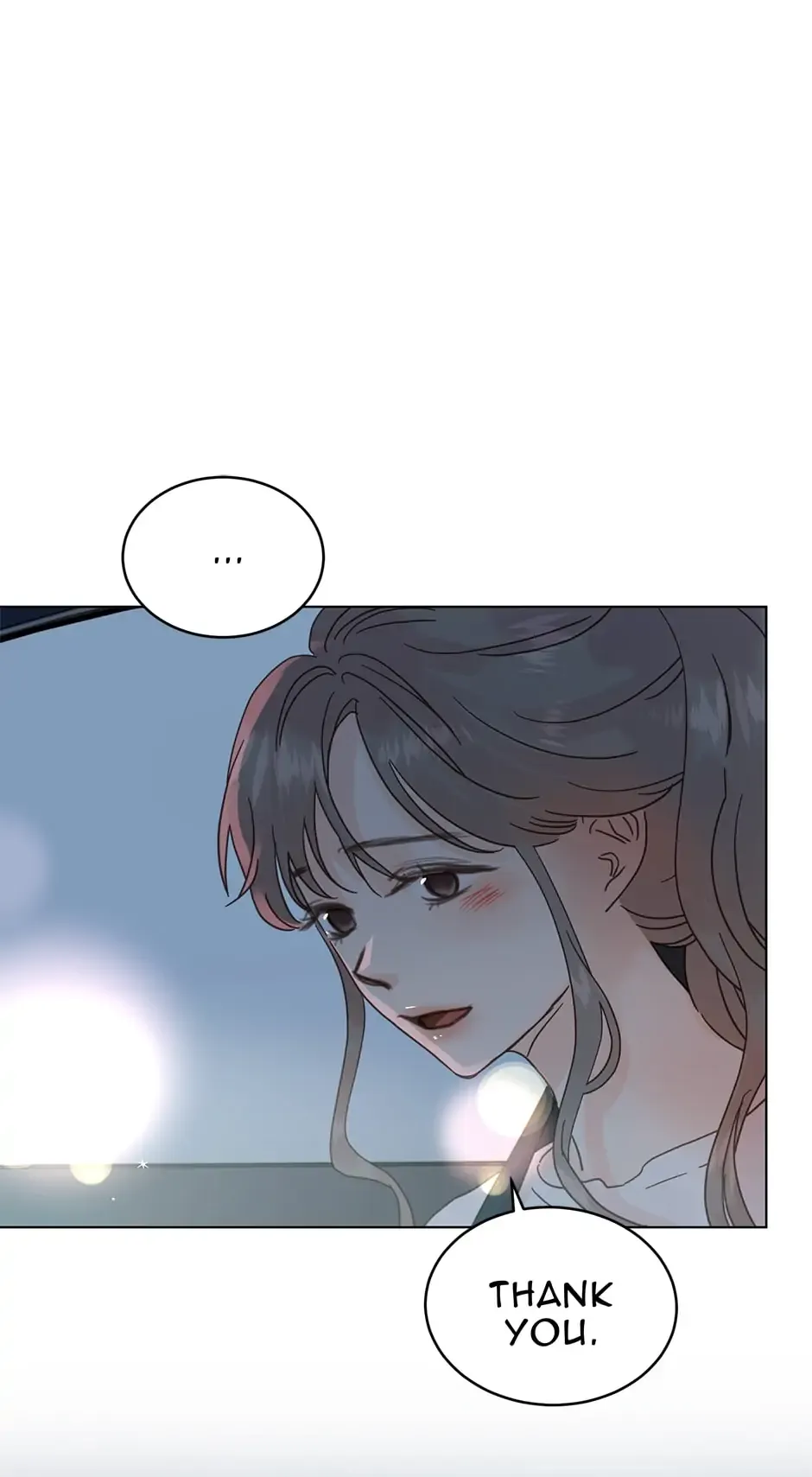 A Wife’s Sweet Revenge Chapter 55 Online - página 1