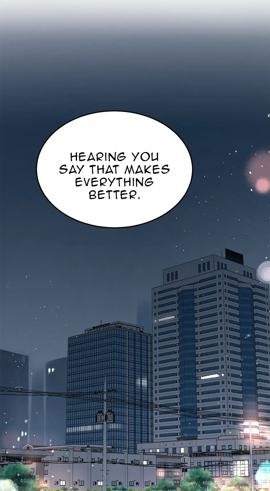 A Wife’s Sweet Revenge Chapter 55 Online - página 2