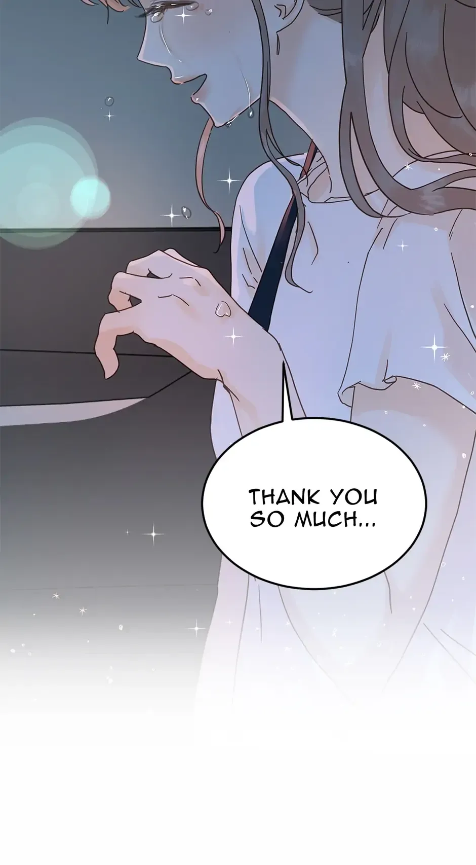 A Wife’s Sweet Revenge Chapter 55 Online - página 5