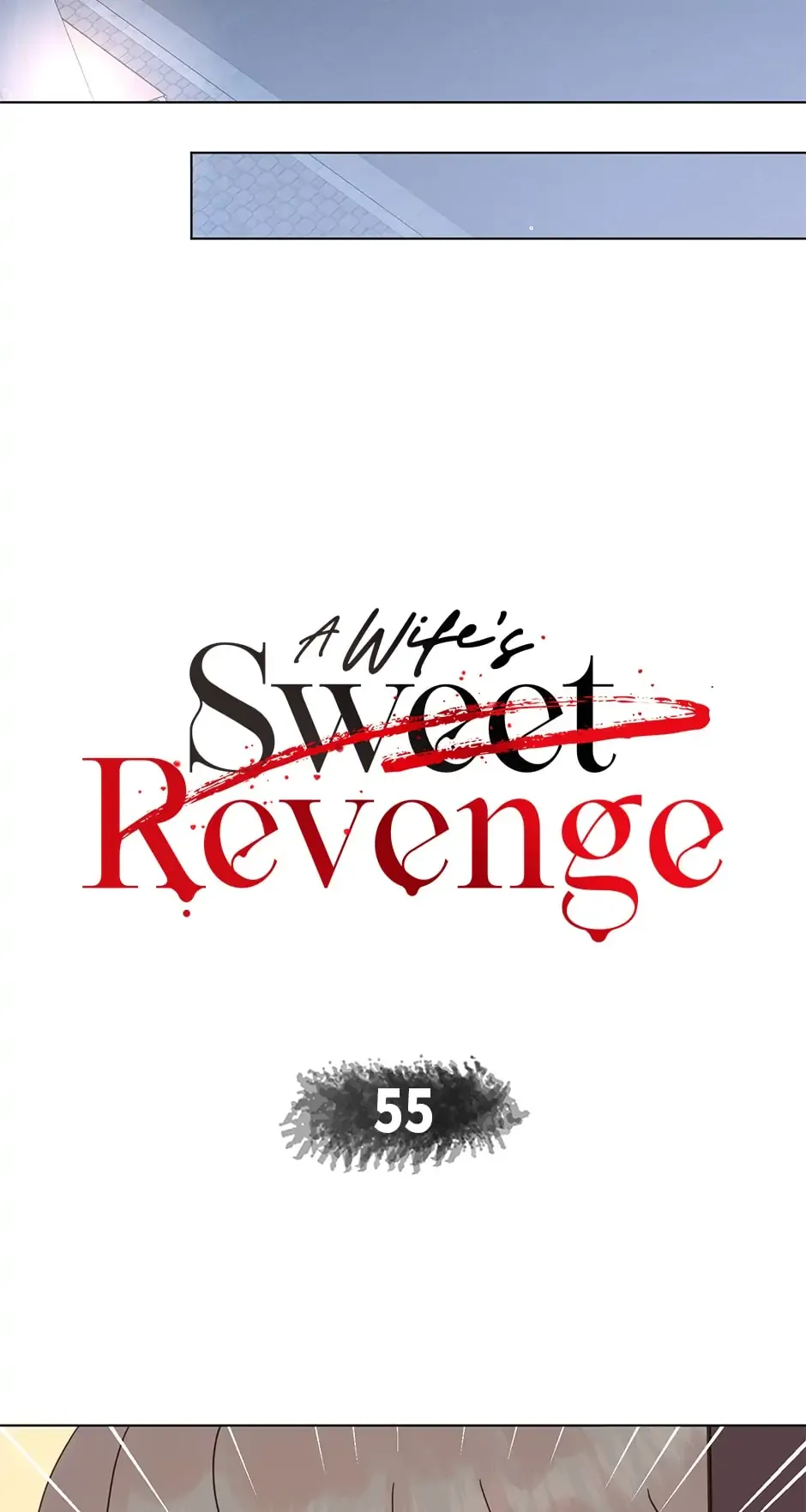 A Wife’s Sweet Revenge Chapter 55 Online - página 7
