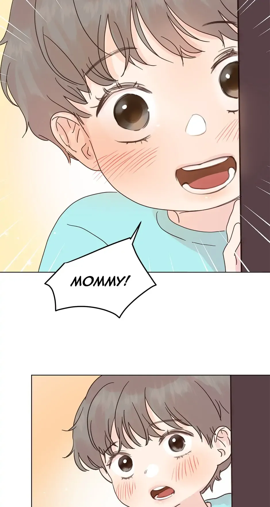 A Wife’s Sweet Revenge Chapter 55 Online - página 8