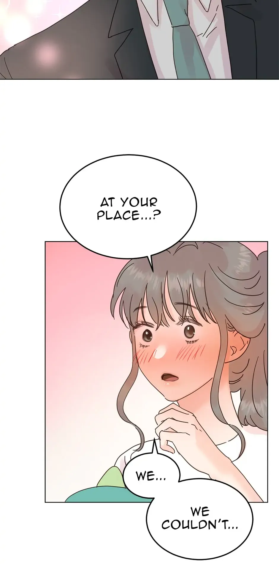 A Wife’s Sweet Revenge Chapter 55 Online - página 17