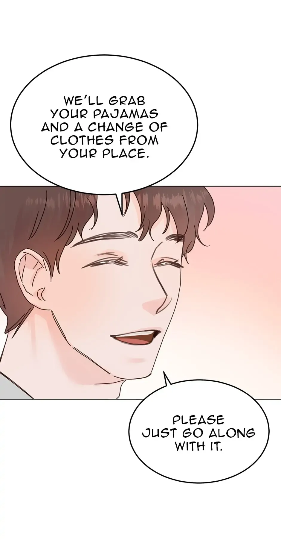 A Wife’s Sweet Revenge Chapter 55 Online - página 18