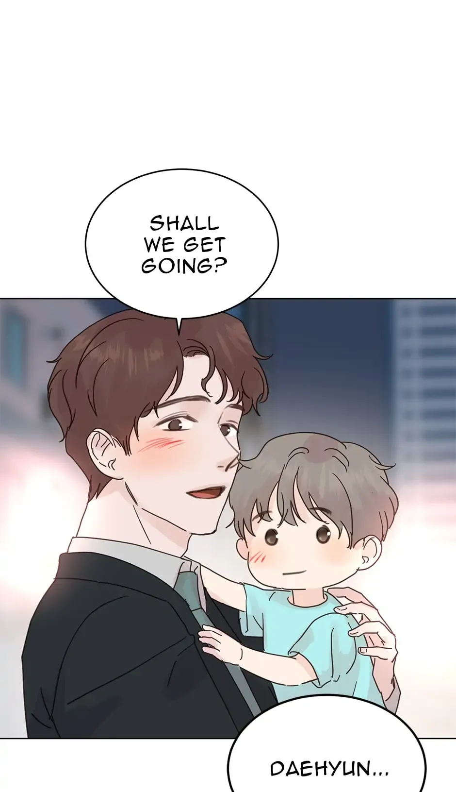 A Wife’s Sweet Revenge Chapter 55 Online - página 23