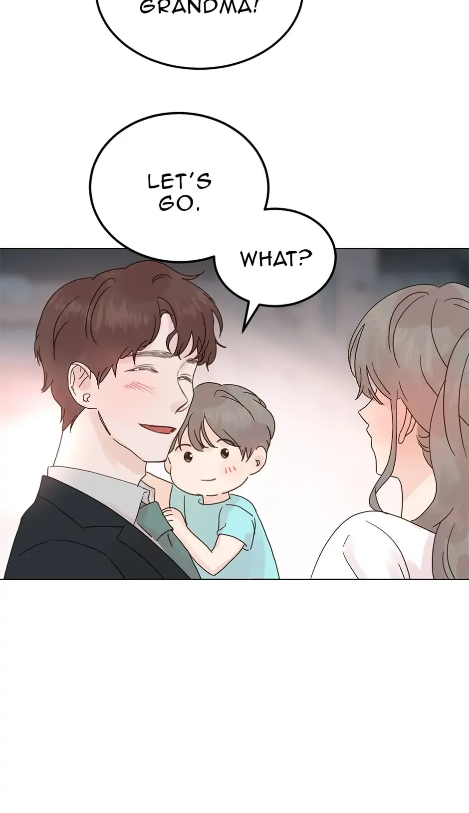 A Wife’s Sweet Revenge Chapter 55 Online - página 25