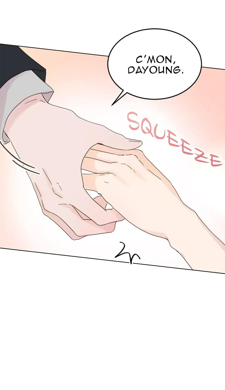 A Wife’s Sweet Revenge Chapter 55 Online - página 26