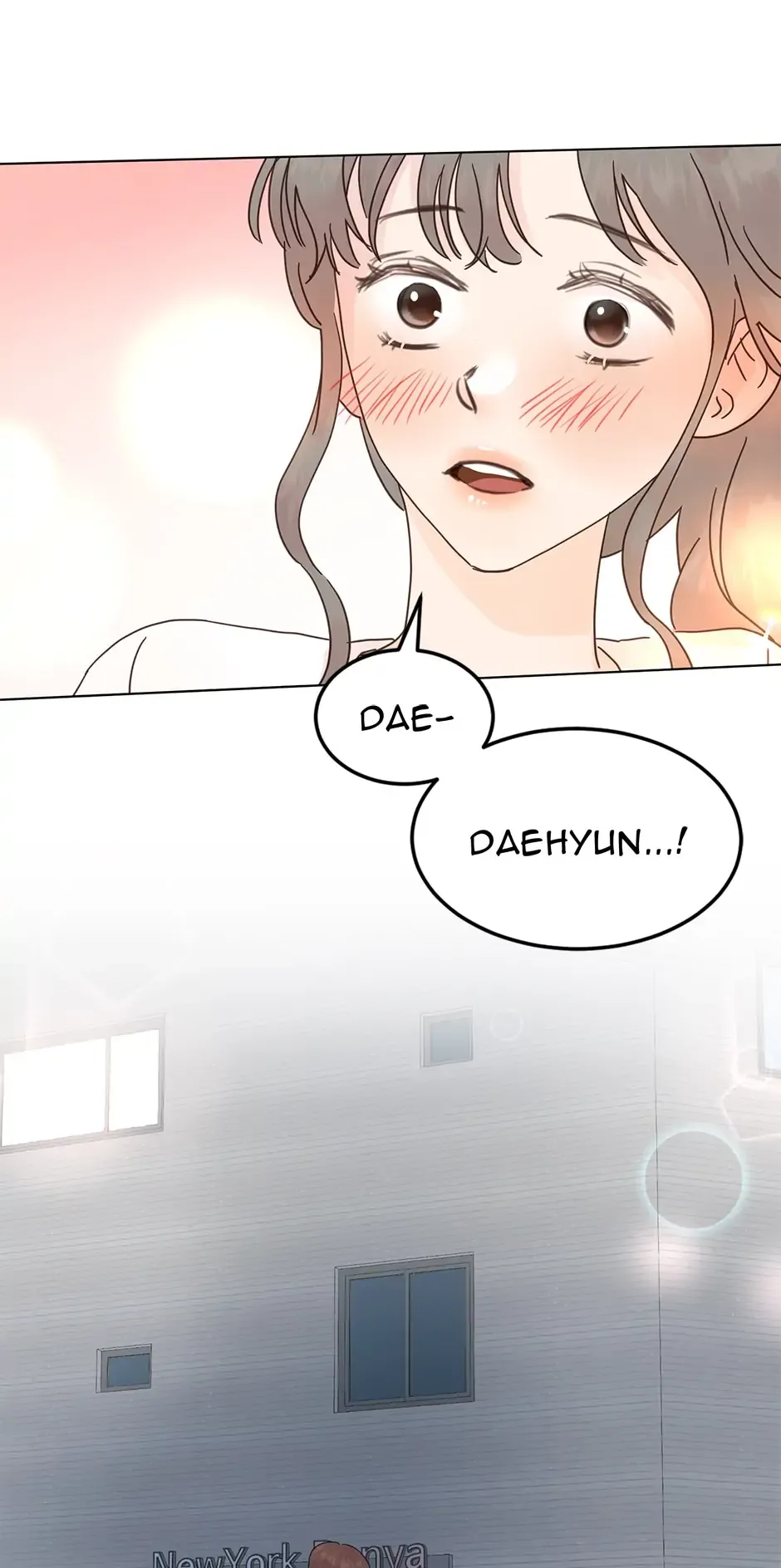 A Wife’s Sweet Revenge Chapter 55 Online - página 27