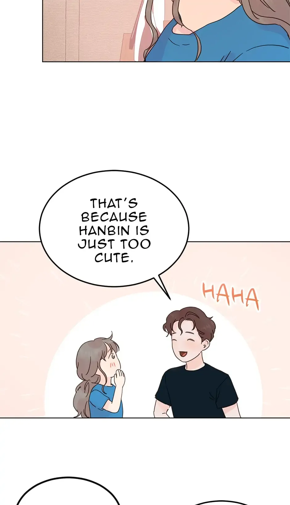 A Wife’s Sweet Revenge Chapter 55 Online - página 33