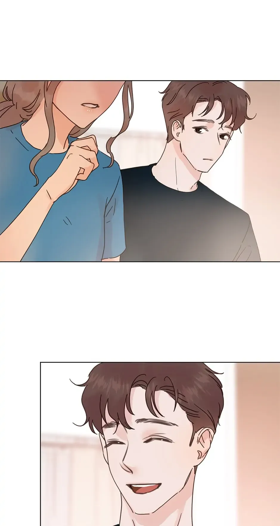 A Wife’s Sweet Revenge Chapter 55 Online - página 36