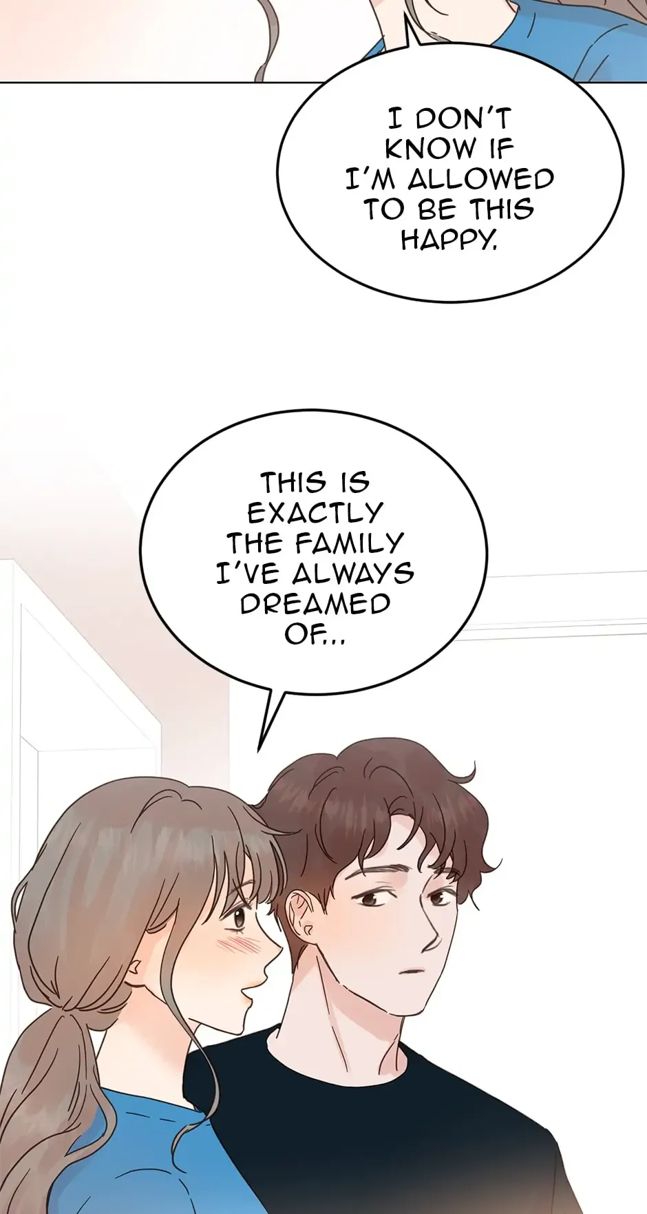 A Wife’s Sweet Revenge Chapter 55 Online - página 38