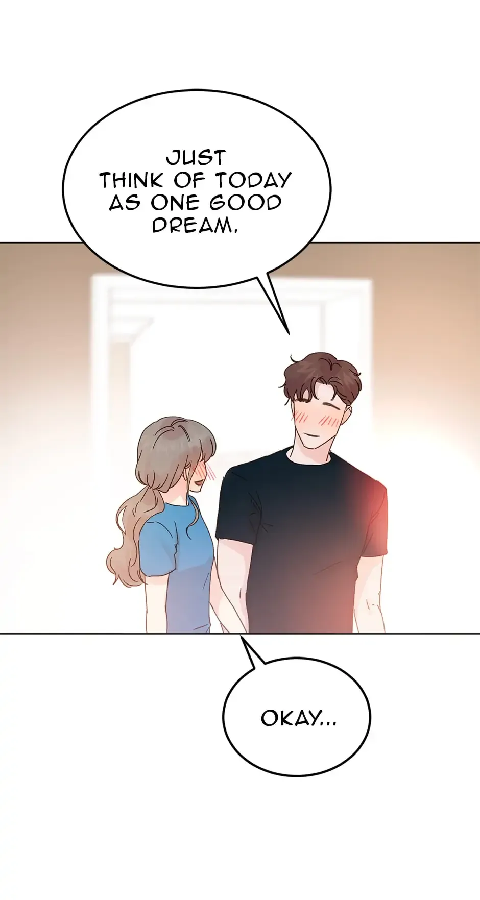 A Wife’s Sweet Revenge Chapter 55 Online - página 40