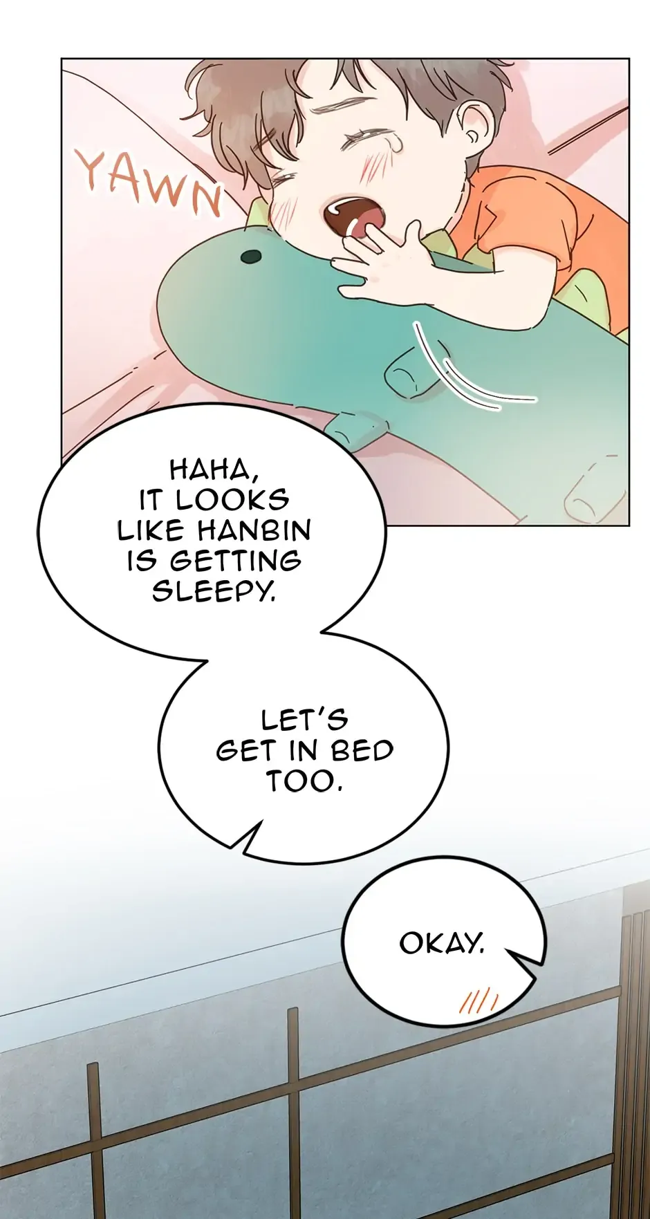A Wife’s Sweet Revenge Chapter 55 Online - página 41